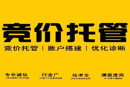 信息流广告代运营公司案例分析：创意与市场洞察